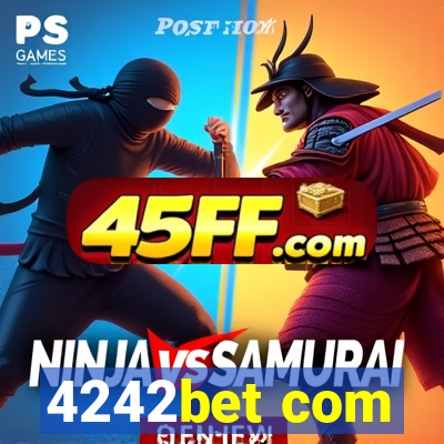 4242bet com